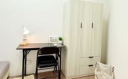 The Bayshore (D16), Condominium #540757141